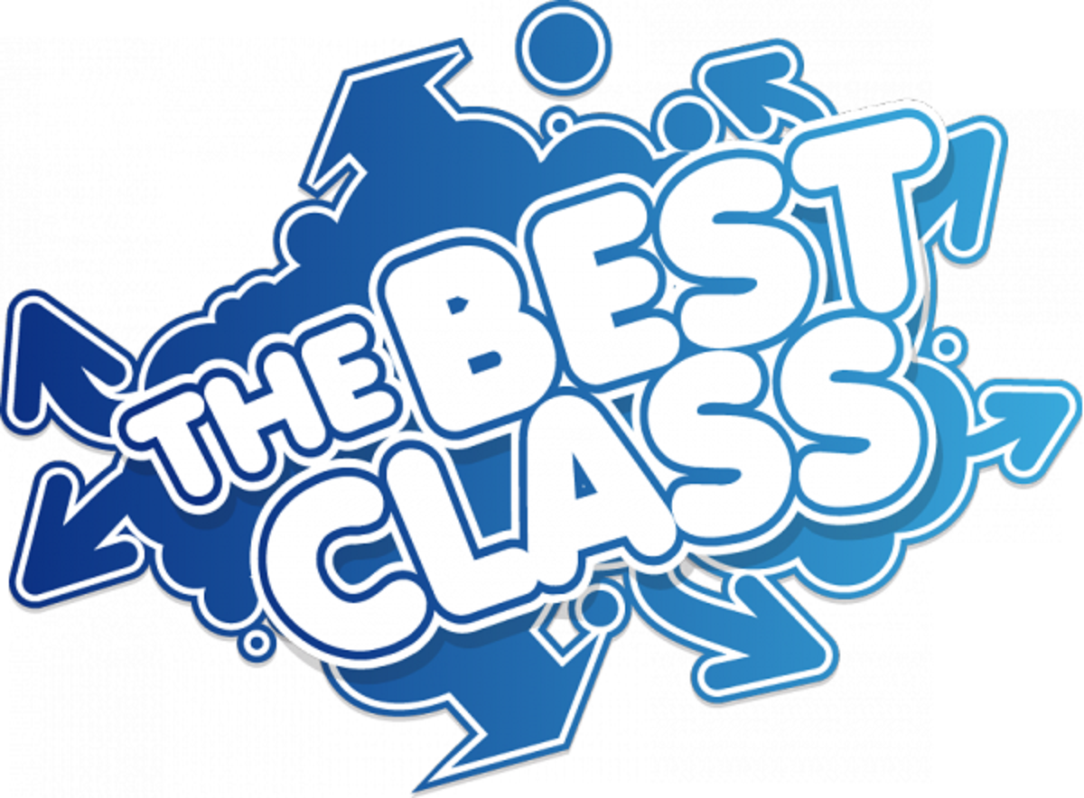 Good класс. Лучший класс эмблема. Надпись лучший класс. Самый лучший класс логотип. Лучший класс года логотип.