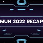 MUN Nation Youth 2021-2022