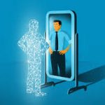 BBS KJS Opinion: Is it Possible for AI to Obtain Self-Consciousness? (By BSP Scholars)