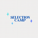 Selection Camp
