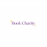 Book Charity