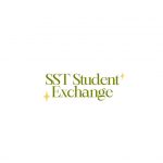 SST Student Exchange Program