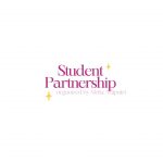 Student Partnership