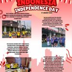 BBS KJS Independence Day AY 24-25