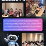 WWDC BOOTCAMP AY 24-25