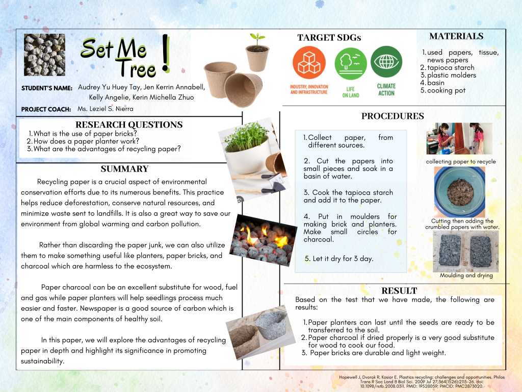 P4_PIK_SET ME TREE (2)