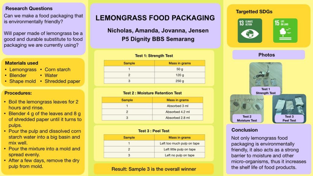 P5_SMG_Lemon Grass Food Packaging - Analou BBS