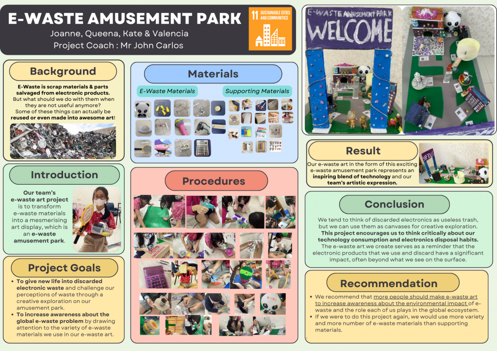 P6_BPN_E-Waste Amusement Park - John Ramon Carlos Jr